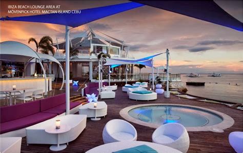 movenpick hotel mactan cebu.